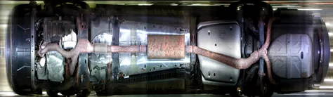 2018 Ford Taurus Sel z USA, uszkodzony, nr VIN 1FAHP2E84JG107267